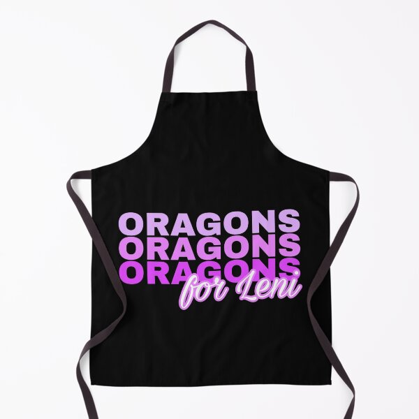 Item preview, oragons for leni, oragon in bikol dialect means very good designed and sold by doctors-apparel.