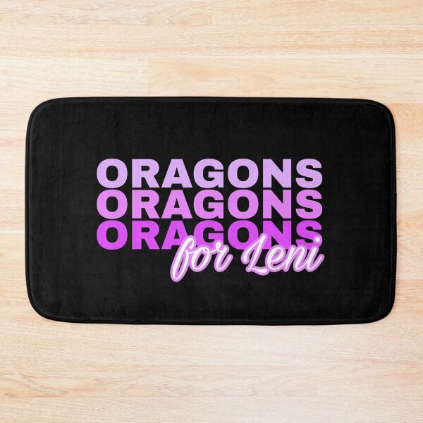 Item preview, oragons for leni, oragon in bikol dialect means very good designed and sold by doctors-apparel.