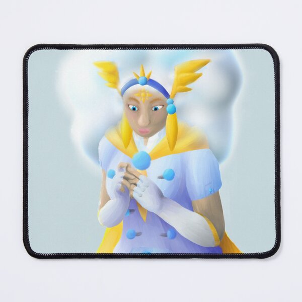 Item preview, An unsure Virga designed and sold by princce7.