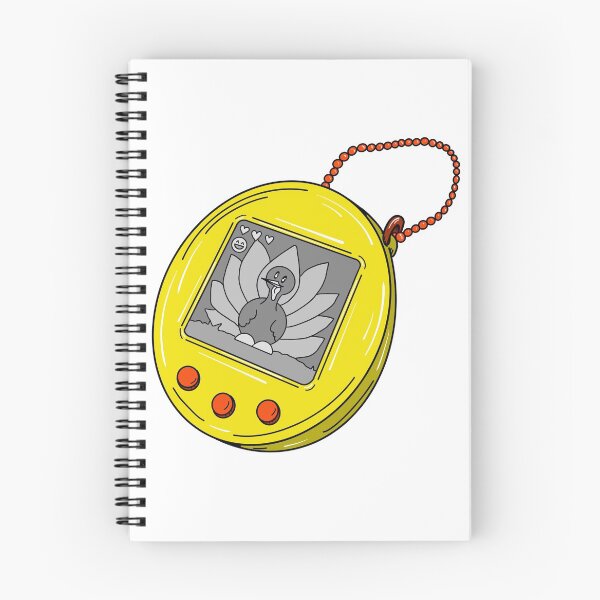 Item preview, My Turkey Pocket Pet designed and sold by missmann.