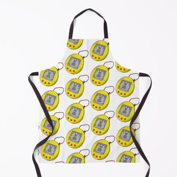 Item preview, My Turkey Pocket Pet designed and sold by missmann.
