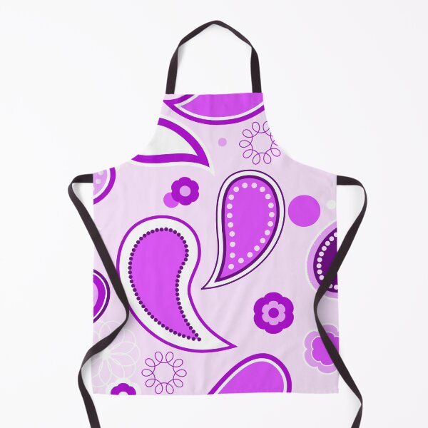Item preview, PURPLE BANDANA designed and sold by SamiJanelle.