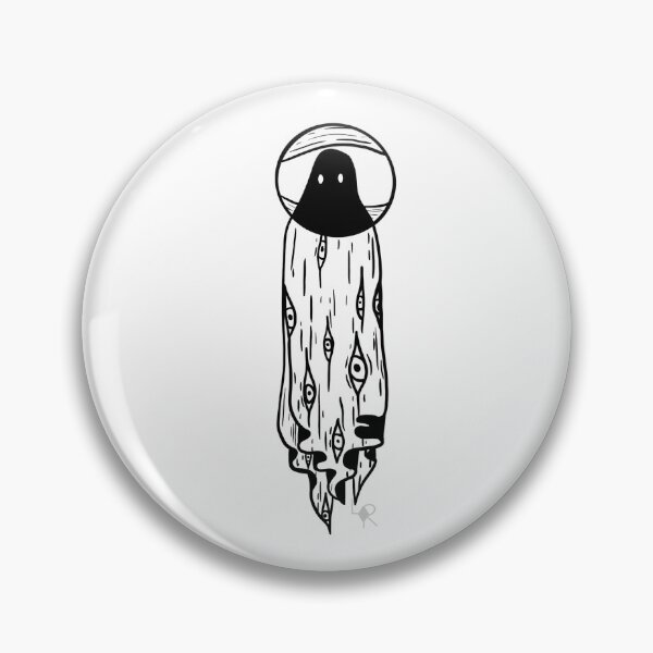 Item preview, Agitated sleep designed and sold by 11xaout.