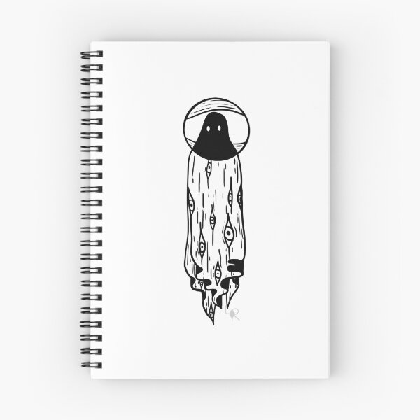 Item preview, Agitated sleep designed and sold by 11xaout.