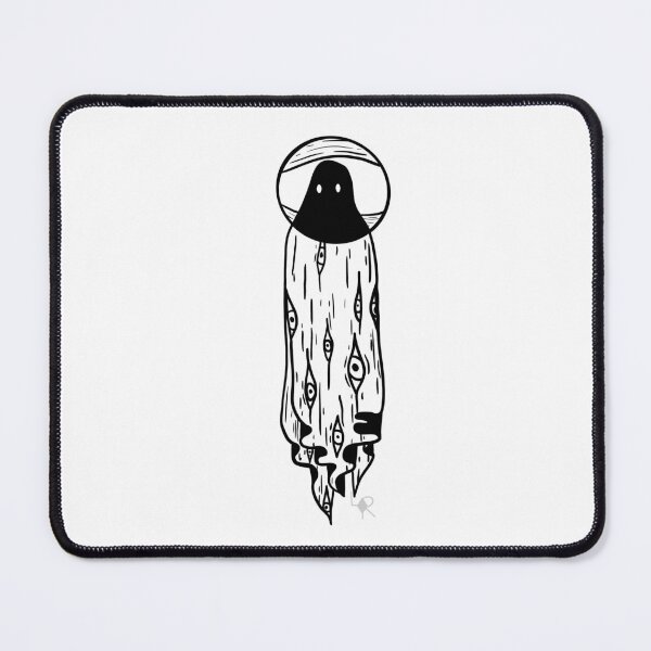 Item preview, Agitated sleep designed and sold by 11xaout.