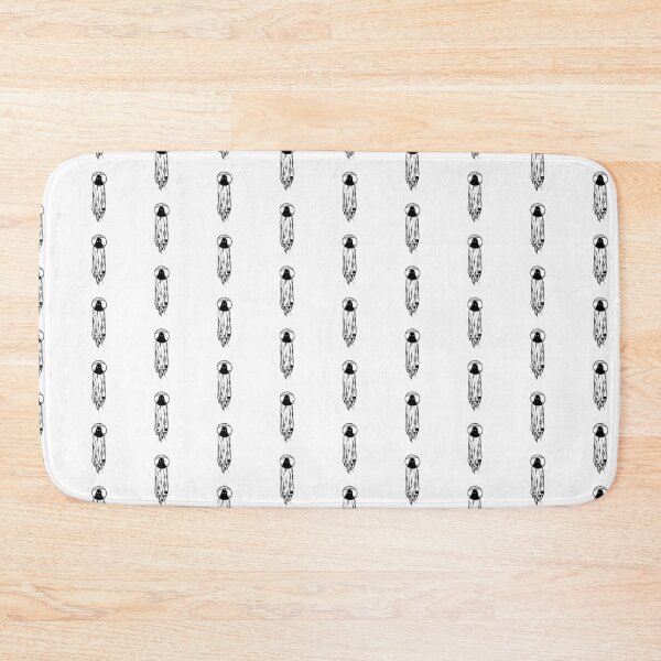 Item preview, Agitated sleep designed and sold by 11xaout.
