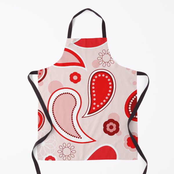Item preview, RED BANDANA designed and sold by SamiJanelle.