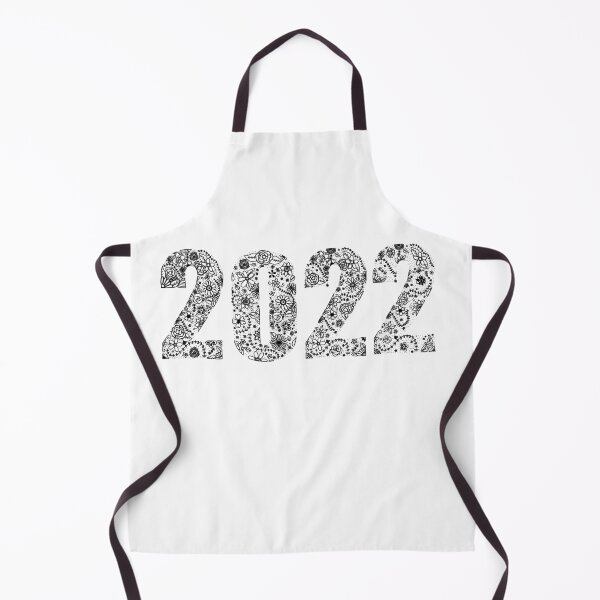 Item preview, 2022 Floral Design designed and sold by EuropaPrints.
