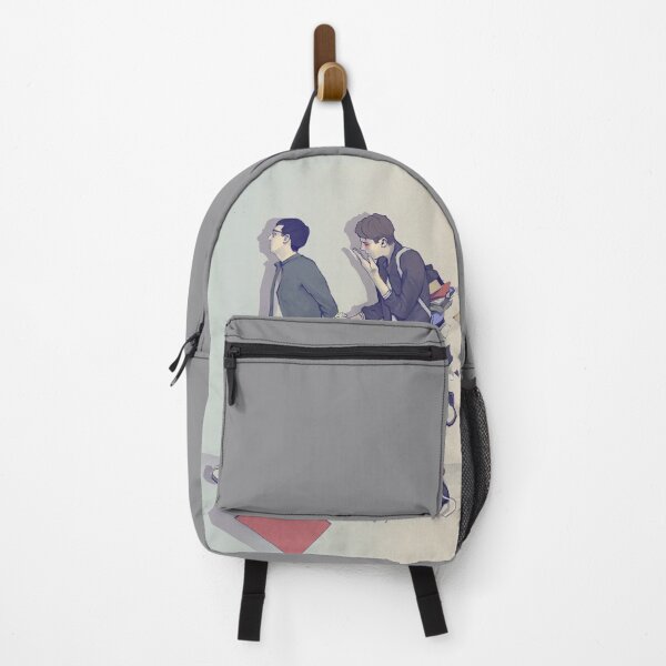 Item preview, Phan mess designed and sold by gomanydisorders.