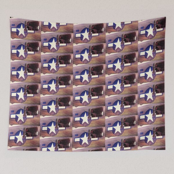 Item preview, Laying Waste designed and sold by JoeGeraci.
