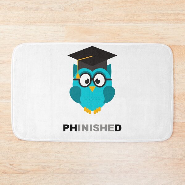 Item preview, Clever graduation owl designed and sold by Lady-Frost.