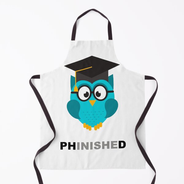 Item preview, Clever graduation owl designed and sold by Lady-Frost.