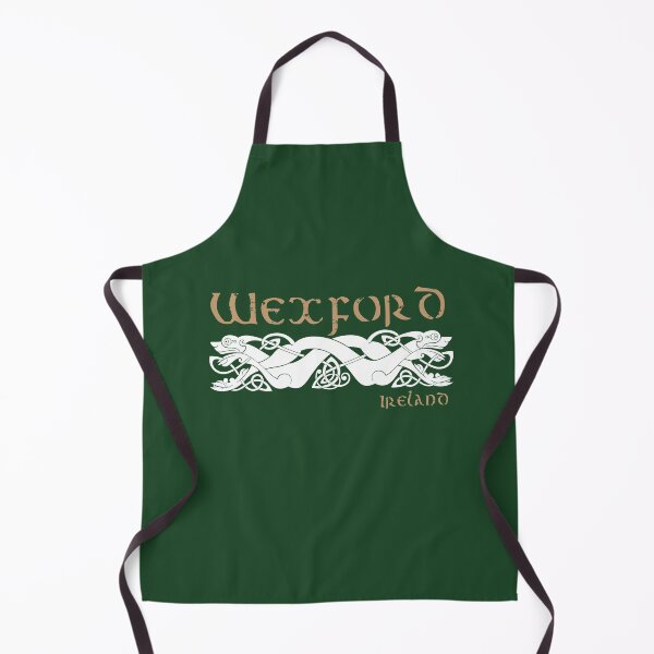 Item preview, County Wexford, Ireland designed and sold by TrueCelt.