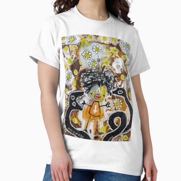 Item preview, i summon all the dark lords or snakes and happy flowers to create a sh*t storm designed and sold by lana guerra.