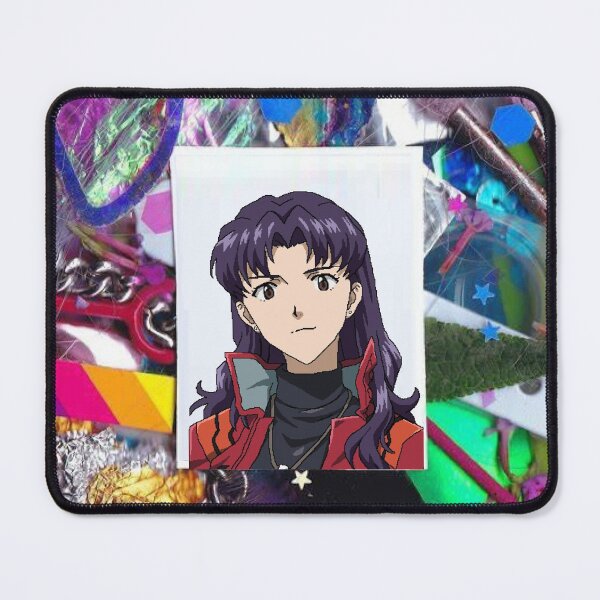 Item preview, Kero Kero Bonito Misato Time n Place designed and sold by coolcat233832.