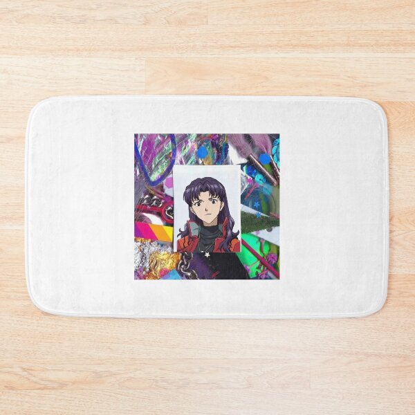 Item preview, Kero Kero Bonito Misato Time n Place designed and sold by coolcat233832.
