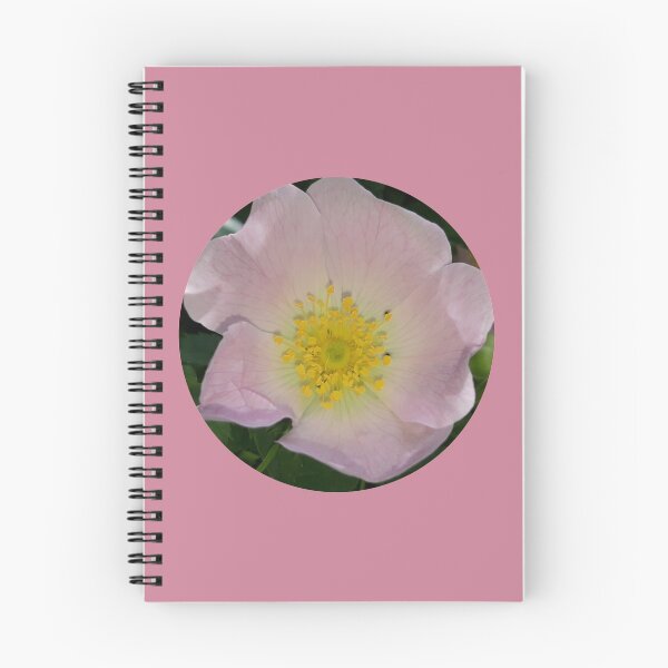 Item preview, Wild Rose  designed and sold by amanda150771.