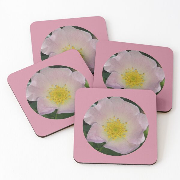 Item preview, Wild Rose  designed and sold by amanda150771.