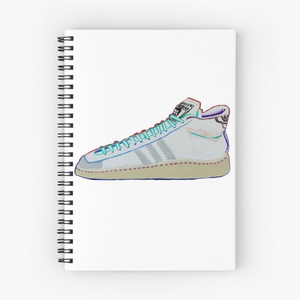 Item preview, High-top designed and sold by Steve Spencer.