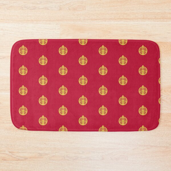 Item preview, Symbol of Persephone designed and sold by TWINVENTION.