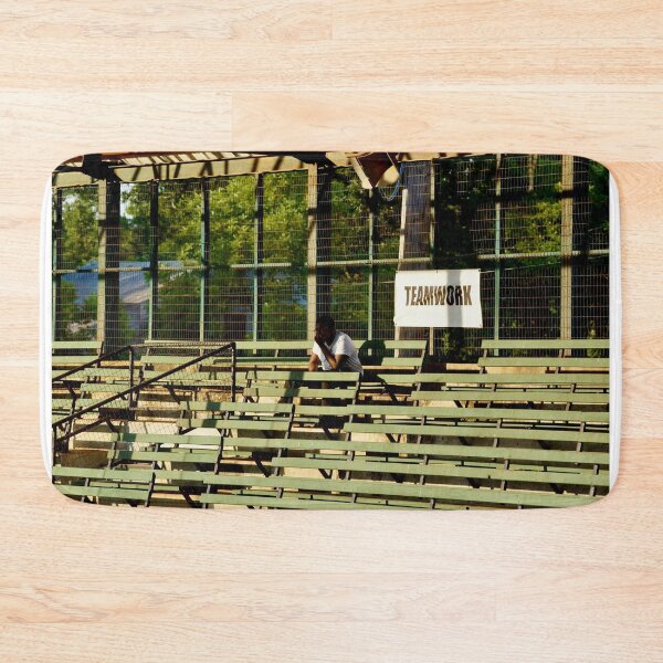 Item preview, TEAMWORK designed and sold by Steve Spencer.