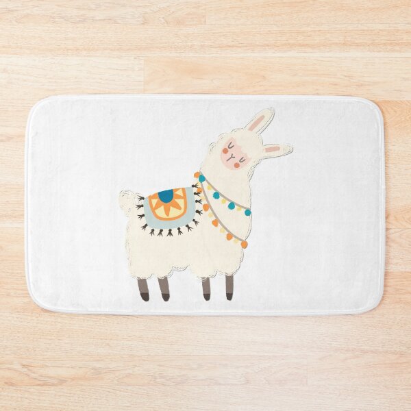 Item preview, Alpaca designed and sold by Martini-Four.