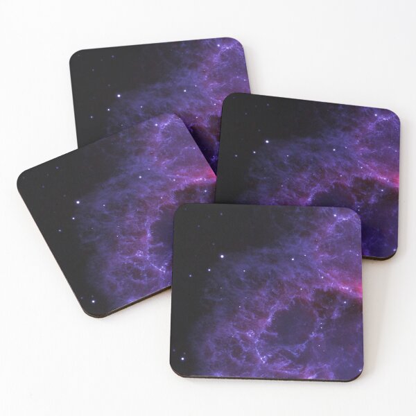 Item preview, Universo supernova designed and sold by Art Store Stickers.