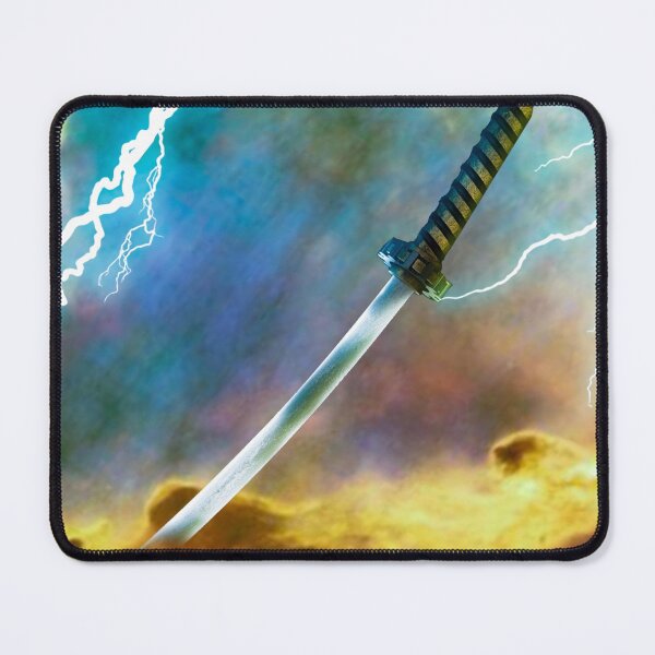 Item preview, Legendary Sword designed and sold by Carbon-Beaver.