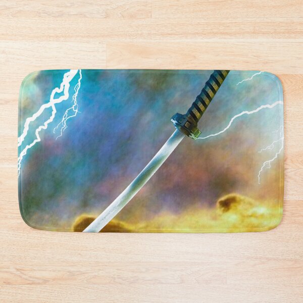 Item preview, Legendary Sword designed and sold by Carbon-Beaver.