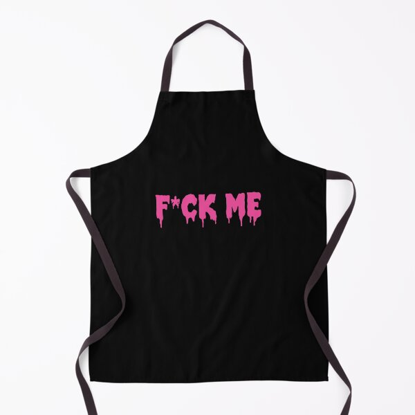 Item preview, F*ck Me Bdsm bondage kinky fetish nuaghty designed and sold by JustLivinLife.