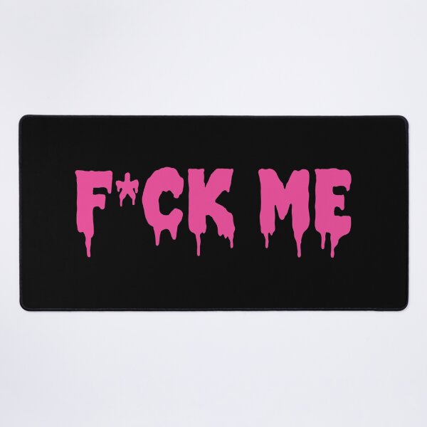 Item preview, F*ck Me Bdsm bondage kinky fetish nuaghty designed and sold by JustLivinLife.