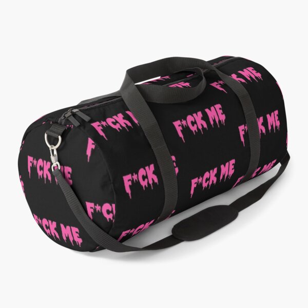 Item preview, F*ck Me Bdsm bondage kinky fetish nuaghty designed and sold by JustLivinLife.