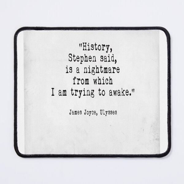 Item preview, History, Stephen said… designed and sold by Peter Ciccariello.