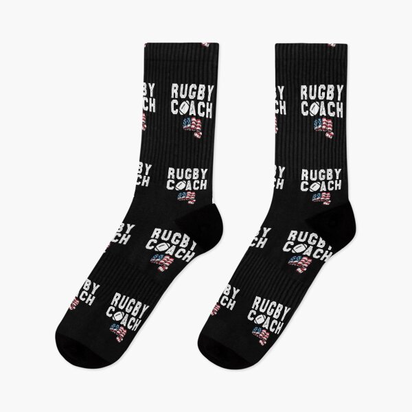 Item preview, american rugby coach gift sarcastic offended saying Birthday Meme Girlfriend boyfriend designed and sold by joygift369.