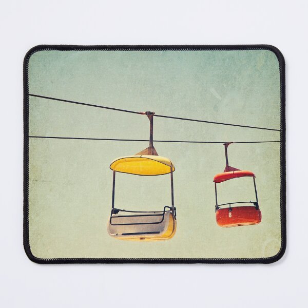 Item preview, Sky Gliders designed and sold by MAlexandraPhoto.