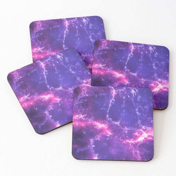 Item preview, Universo supernova designed and sold by Art Store Stickers.