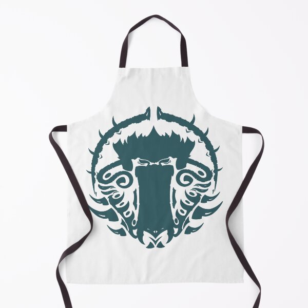 Item preview, Leozar - Blue designed and sold by Spectrobe15.