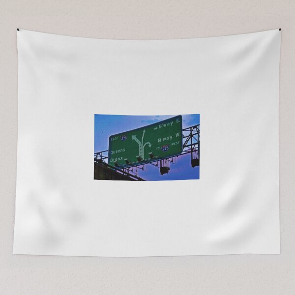 Item preview, Broadway Signage designed and sold by Steve Spencer.