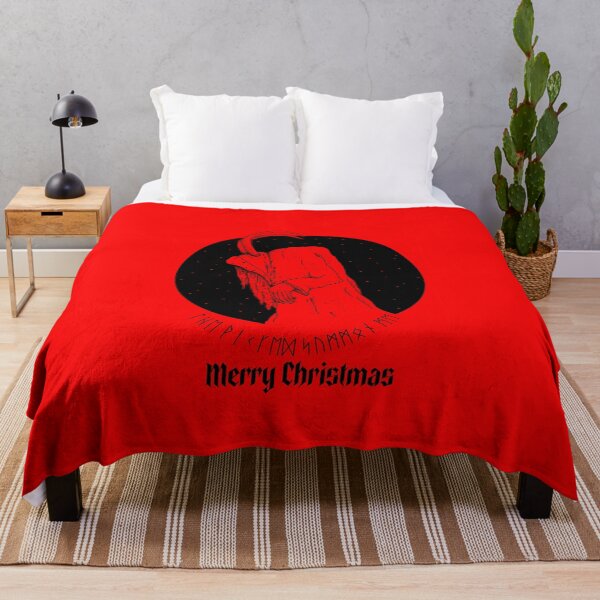 Item preview, Wicked Krampus designed and sold by TobeBlunt.