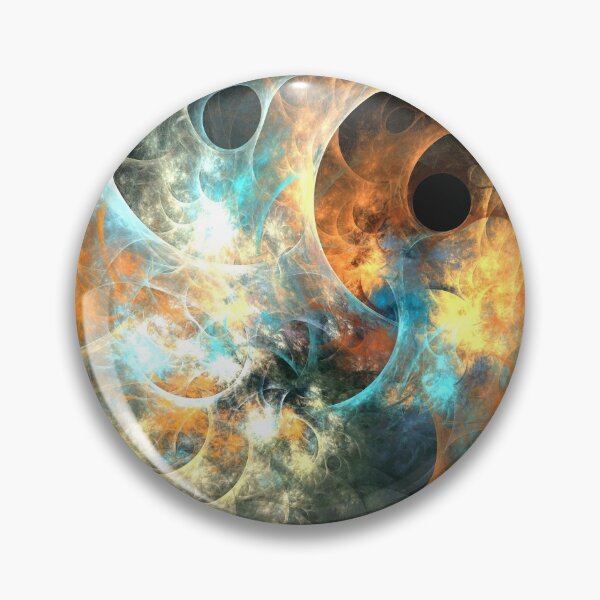 Item preview, Cirrostratus designed and sold by KimSyOk.