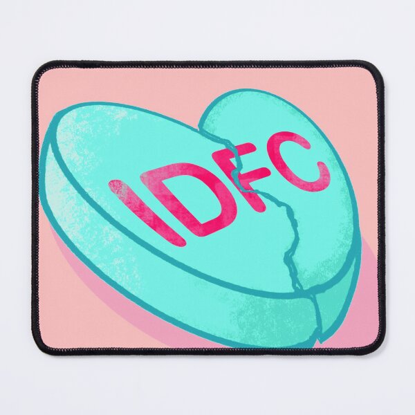 Item preview, IDFC designed and sold by LVBART.