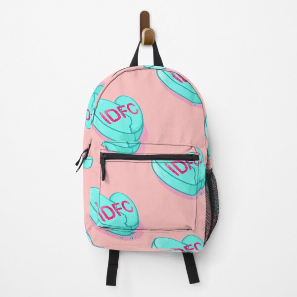 Item preview, IDFC designed and sold by LVBART.
