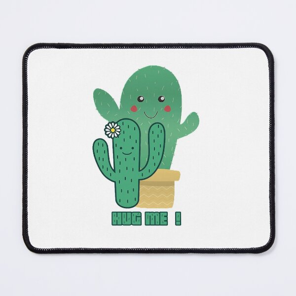 Item preview, Cactus Hug Me designed and sold by M3PicsStudio.