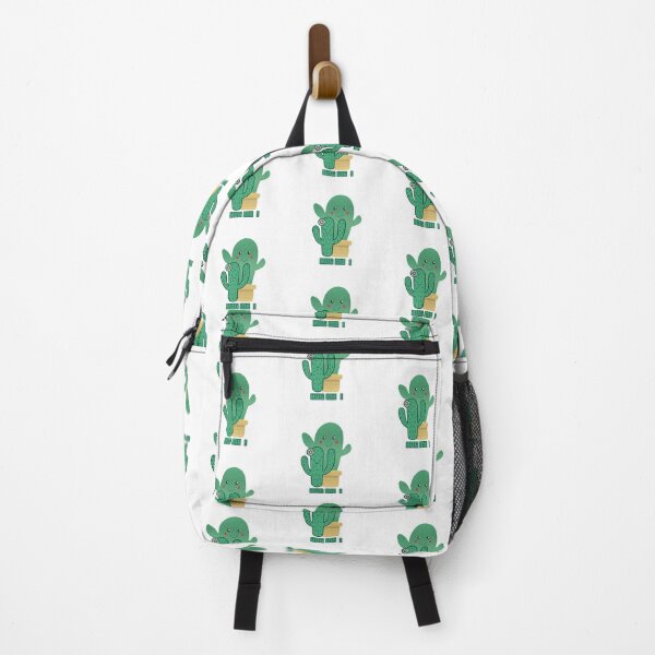 Item preview, Cactus Hug Me designed and sold by M3PicsStudio.