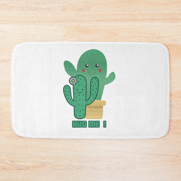Item preview, Cactus Hug Me designed and sold by M3PicsStudio.