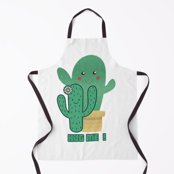 Item preview, Cactus Hug Me designed and sold by M3PicsStudio.
