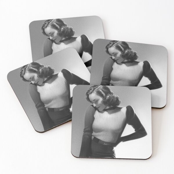 Item preview, Olivia designed and sold by mackyart.