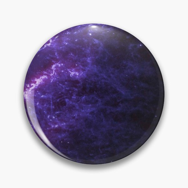 Item preview, Universo supernova designed and sold by Art Store Stickers.