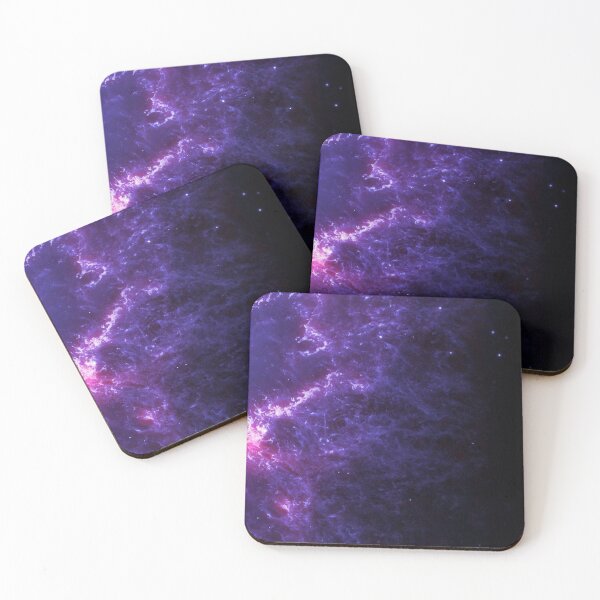Item preview, Universo supernova designed and sold by Art Store Stickers.
