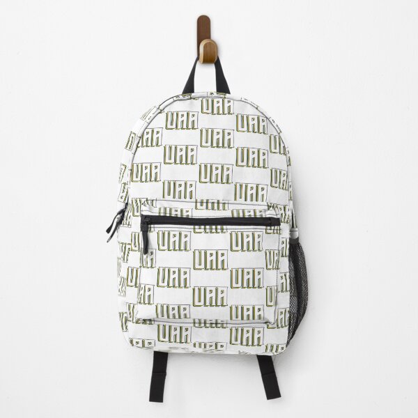 Item preview, UAA University of Alaska Anchorage  designed and sold by kkosmicki.